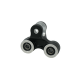 Arctic Leopard EX Linkage (Arctic Leopard OEM)
