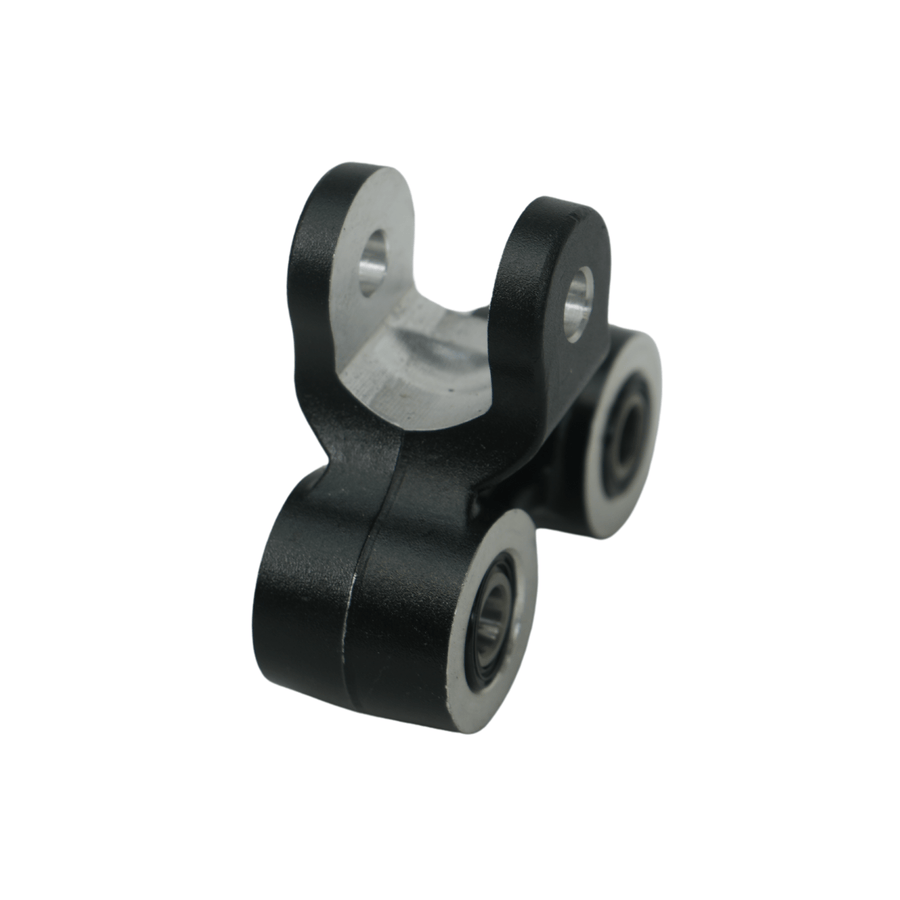 Arctic Leopard EX Linkage (Arctic Leopard OEM)