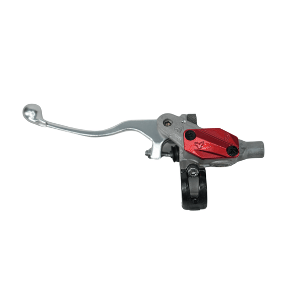 Arctic Leopard EX Rear Master Cylinder (Arctic Leopard OEM)