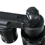 Arctic Leopard EX Rear Shock (Arctic Leopard OEM)