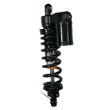 Arctic Leopard EX Rear Shock (Arctic Leopard OEM)