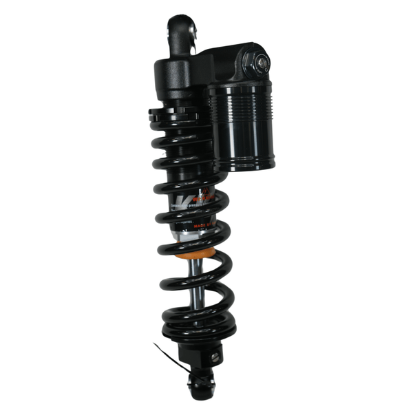Arctic Leopard EX Rear Shock (Arctic Leopard OEM)