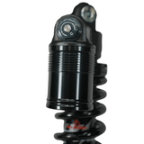 Arctic Leopard EX Rear Shock (Arctic Leopard OEM)