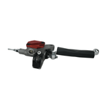 Arctic Leopard EX Right Front Brake Master Cylinder (Arctic Leopard OEM)