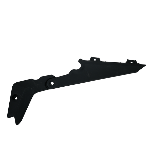 Arctic Leopard EX Right Subframe Plastic (Arctic Leopard OEM)