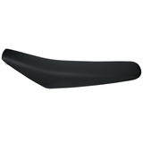 Arctic Leopard EX Seat (Arctic Leopard OEM)