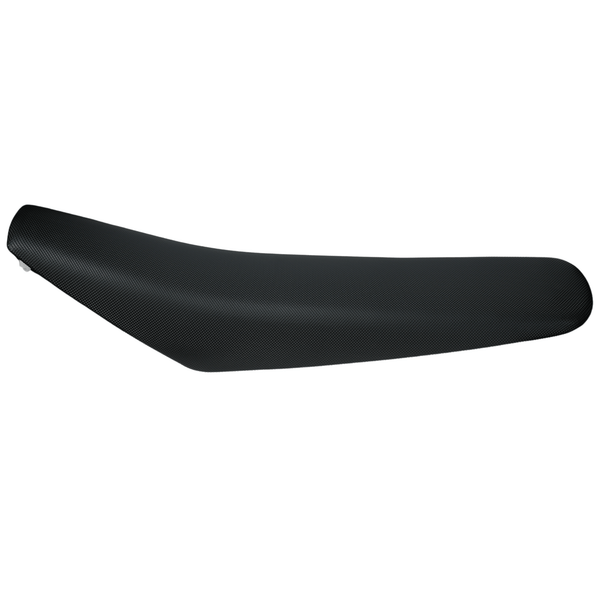 Arctic Leopard EX Seat (Arctic Leopard OEM)