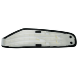 Arctic Leopard EX Seat (Arctic Leopard OEM)