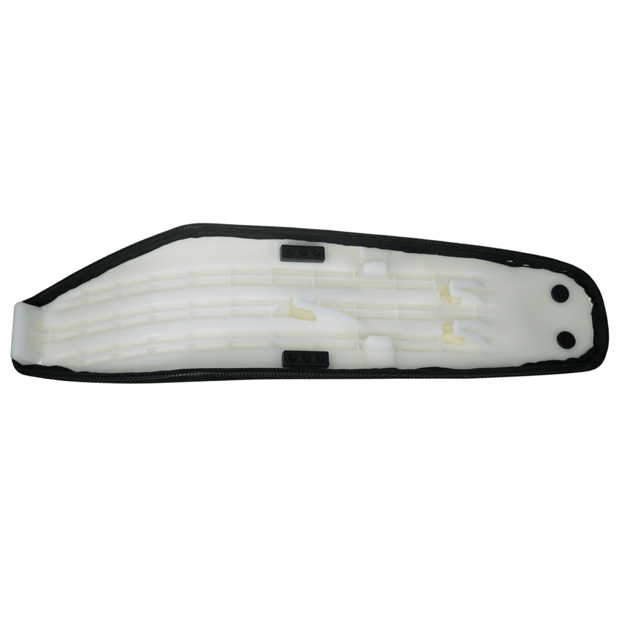 Arctic Leopard EX Seat (Arctic Leopard OEM)
