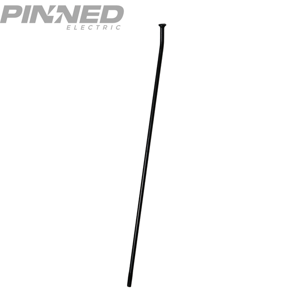 Arctic Leopard EX Spoke (Arctic Leopard OEM)
