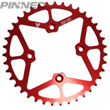 Arctic Leopard EX Sprocket (Arctic Leopard OEM)