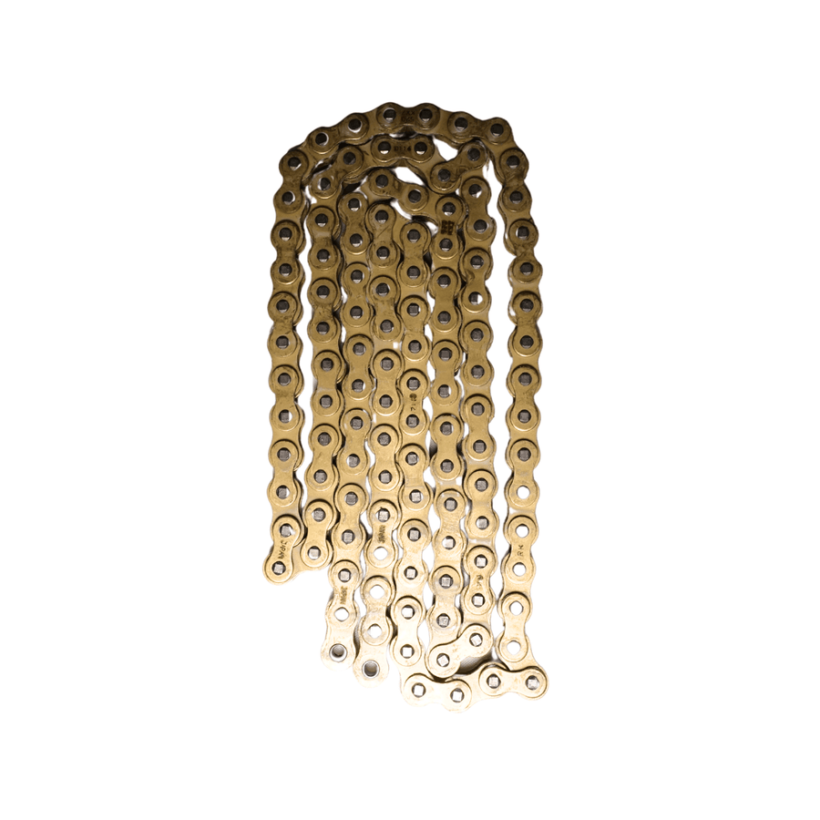 Arctic Leopard EXE 118L Chain (Arctic Leopard OEM)