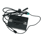 Arctic Leopard EXE Charger (Arctic Leopard OEM)