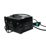 Arctic Leopard EXE Charger (Arctic Leopard OEM)