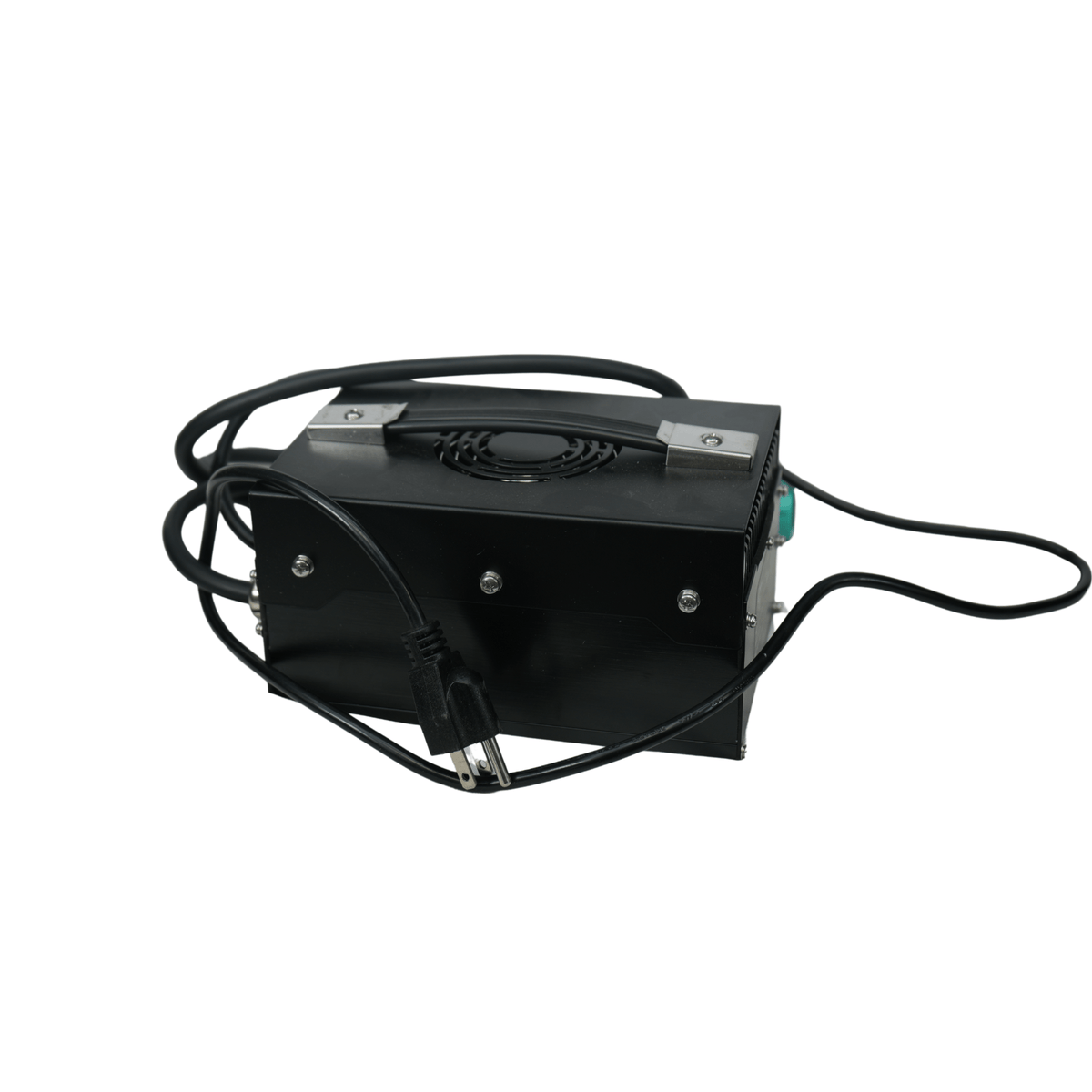 Arctic Leopard EXE Charger (Arctic Leopard OEM)