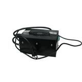 Arctic Leopard EXE Charger (Arctic Leopard OEM)