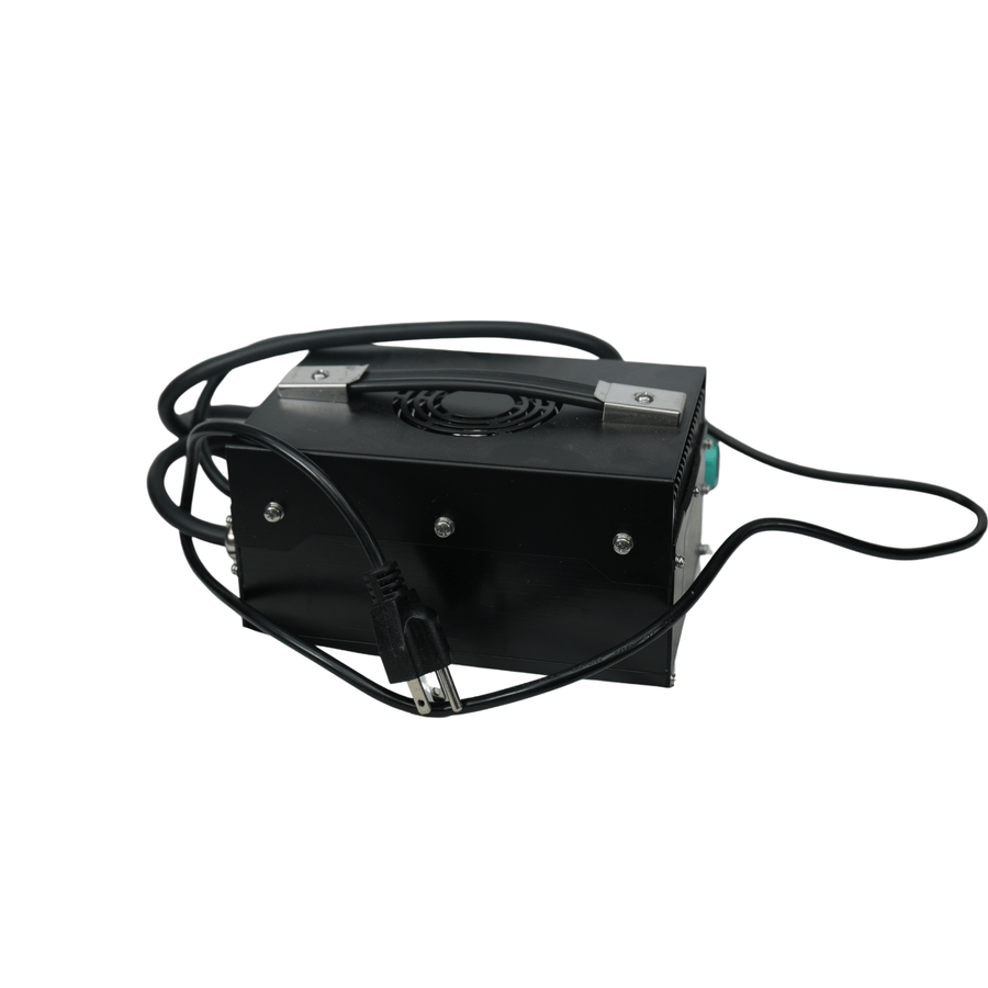 Arctic Leopard EXE Charger (Arctic Leopard OEM)
