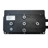Arctic Leopard EXE Controller - OEM