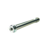 Arctic Leopard EXE Front Axle with Nut (Arctic Leopard EXE OEM)