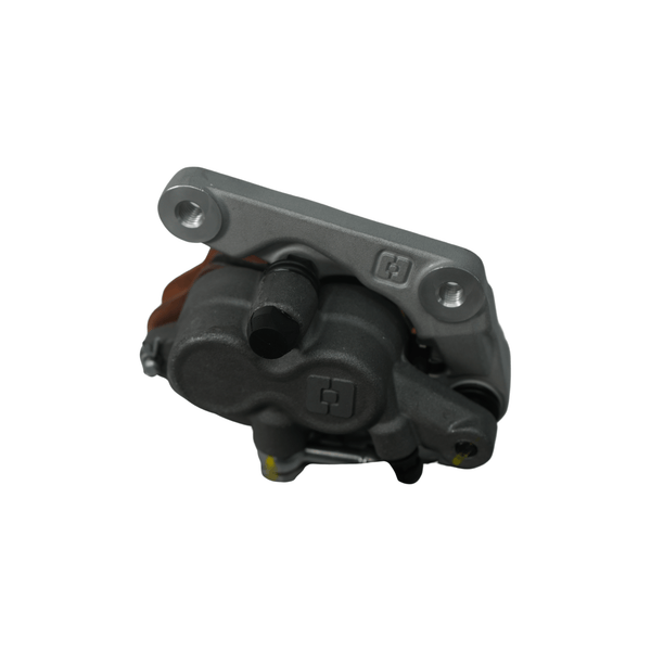 Arctic Leopard EXE Front Brake (Arctic Leopard OEM)