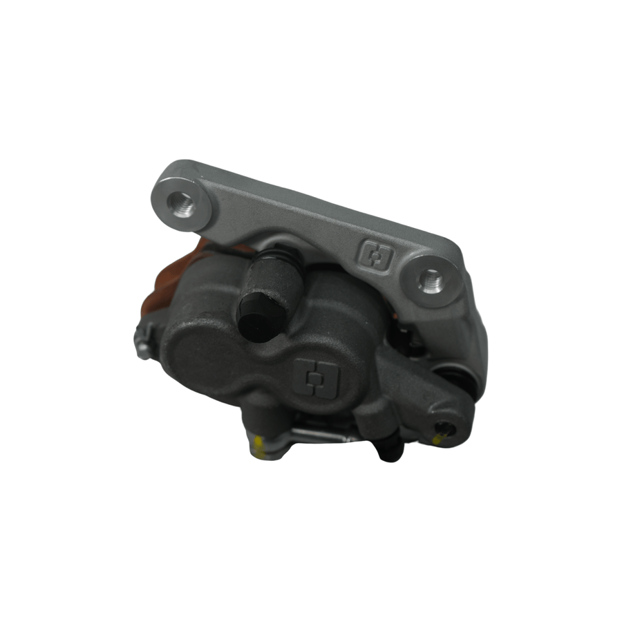 Arctic Leopard EXE Front Brake (Arctic Leopard OEM)