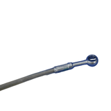 Arctic Leopard EXE Front Brake Assembly (Arctic Leopard OEM)