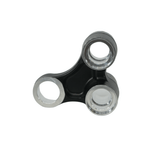 Arctic Leopard EXE Linkage (Arctic Leopard OEM)