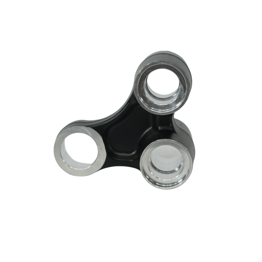 Arctic Leopard EXE Linkage (Arctic Leopard OEM)