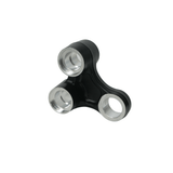 Arctic Leopard EXE Linkage (Arctic Leopard OEM)