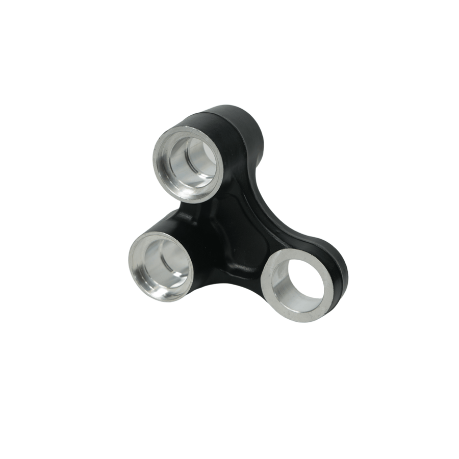 Arctic Leopard EXE Linkage (Arctic Leopard OEM)