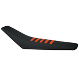 Arctic Leopard EXE Seat (Arctic Leopard OEM)