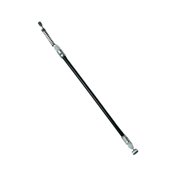 Arctic Leopard EXE Seat Lock Cable (Arctic Leopard EXE OEM)