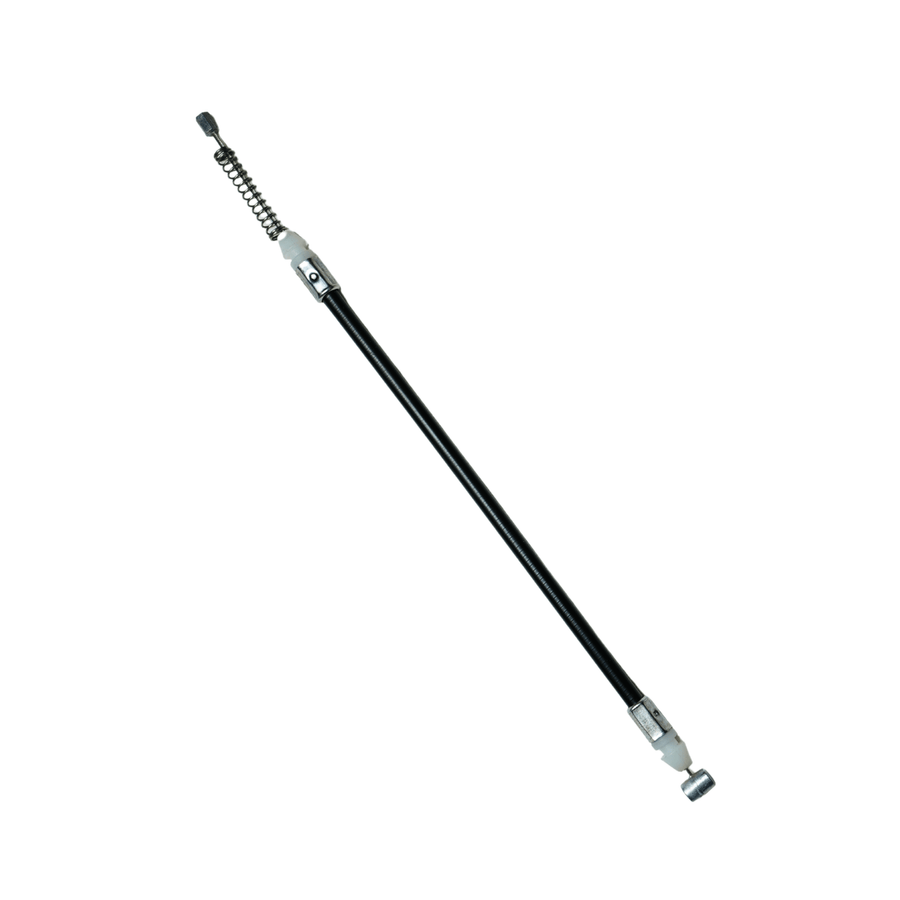 Arctic Leopard EXE Seat Lock Cable (Arctic Leopard EXE OEM)