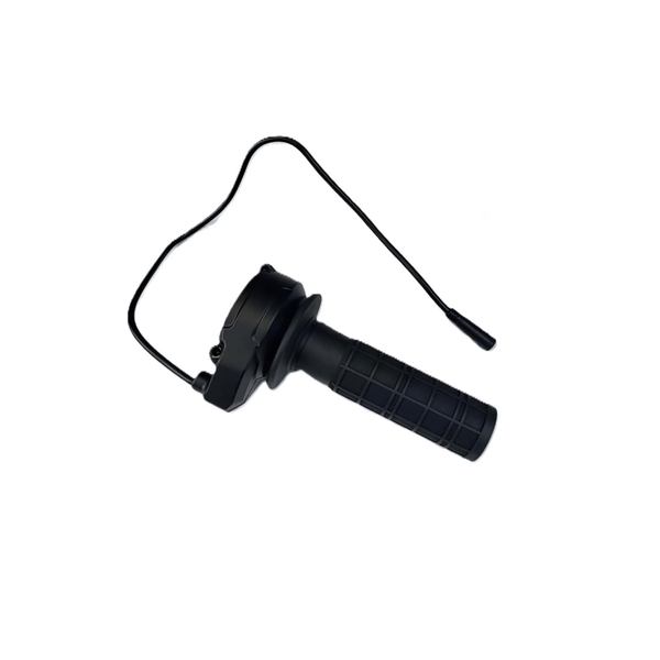 Arctic Leopard EXE Throttle (Arctic Leopard EXE OEM)