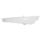 Arctic Leopard EX/EXT Side Plastic (Arctic Leopard EX/EXT OEM)