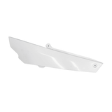 Arctic Leopard EX/EXT Side Plastic (Arctic Leopard EX/EXT OEM)