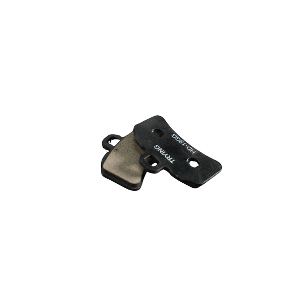 Arctic Leopard EXT Brake Pad (Arctic Leopard OEM)