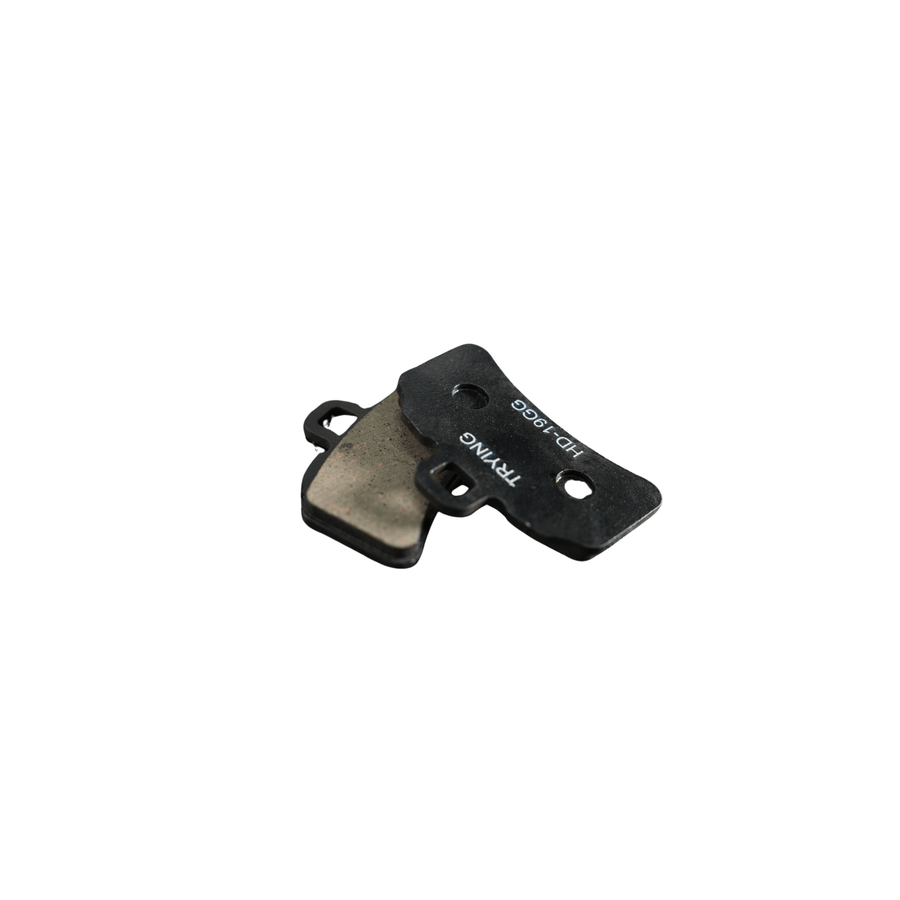 Arctic Leopard EXT Brake Pad (Arctic Leopard OEM)