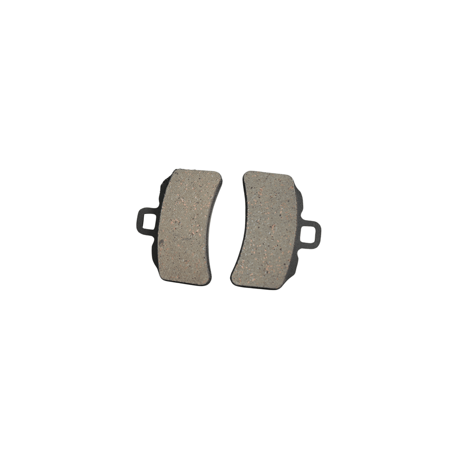 Arctic Leopard EXT Brake Pad (Arctic Leopard OEM)