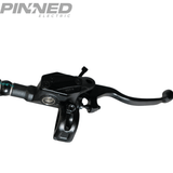 Arctic Leopard EXT Front Brake (Arctic Leopard OEM)