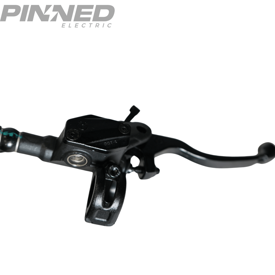 Arctic Leopard EXT Front Brake (Arctic Leopard OEM)
