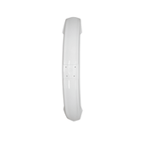 Arctic Leopard EXT White Front Fender (Arctic Leopard EXT OEM)