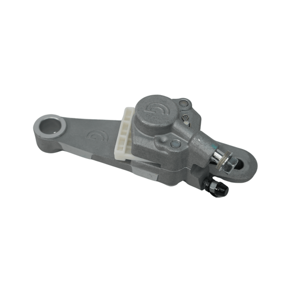 Arctic Leopard Trials Caliper (Arctic Leopard OEM)