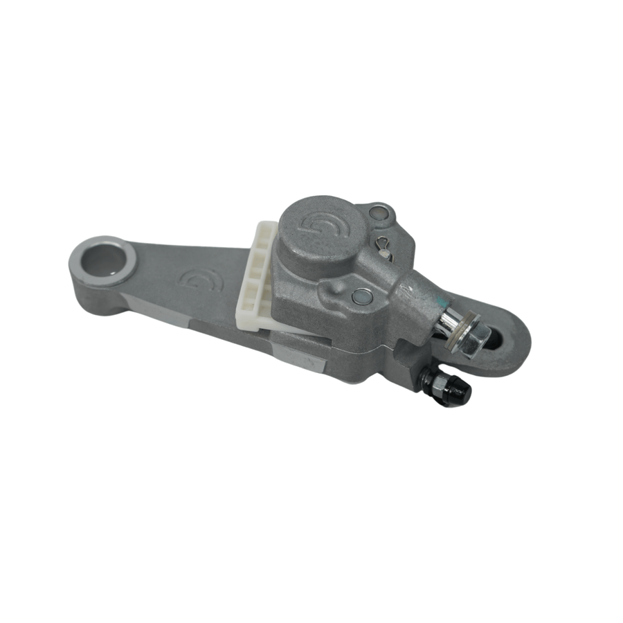 Arctic Leopard Trials Caliper (Arctic Leopard OEM)
