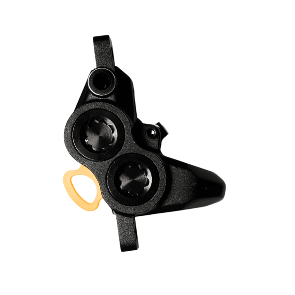 AL XE Brake Caliper (Arctic Leopard XE OEM)