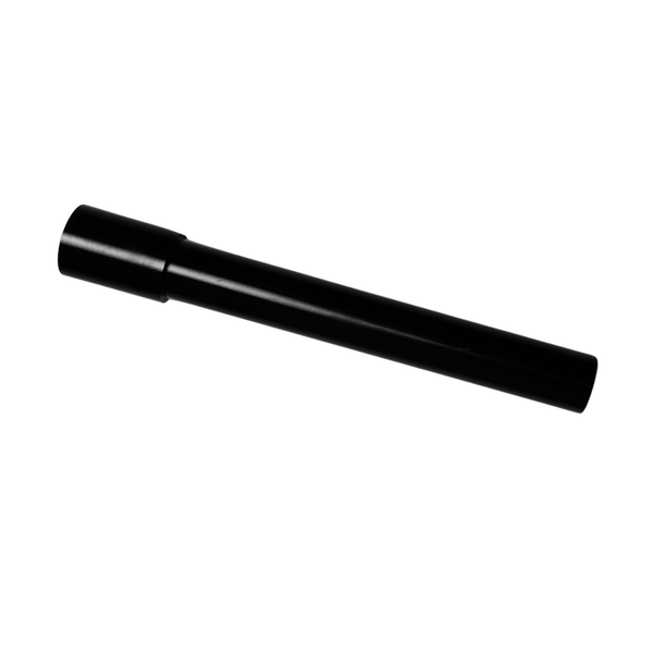 Arctic Leopard XE Front Axle and Nut (Arctic Leopard XE OEM)