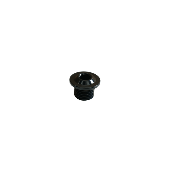 Arctic Leopard XE / XF Front Axle Nut (Arctic Leopard XE Pro OEM)