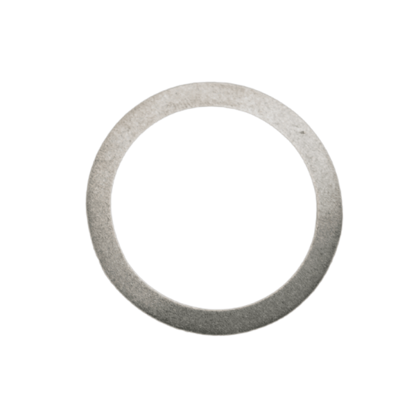 Arctic Leopard XE Headset Washer (Arctic Leopard XE OEM)