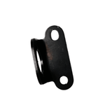 Arctic Leopard XE Key Start Bracket (Arctic Leopard XE OEM)