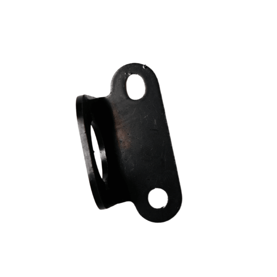Arctic Leopard XE Key Start Bracket (Arctic Leopard XE OEM)